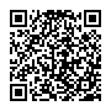 QR code for JZL047