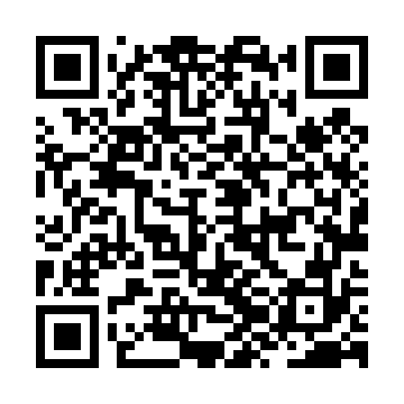 QR code for JZL472