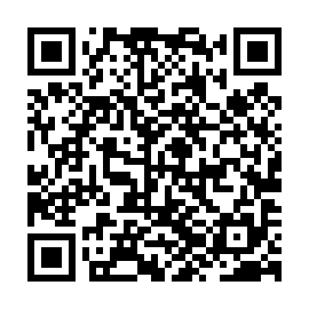QR code for JZL495