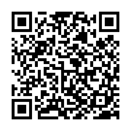 QR code for JZM441