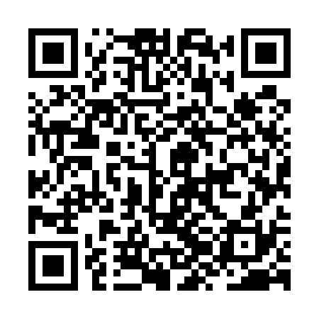 QR code for JZM530