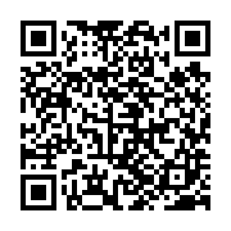 QR code for JZM683