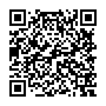 QR code for JZM858