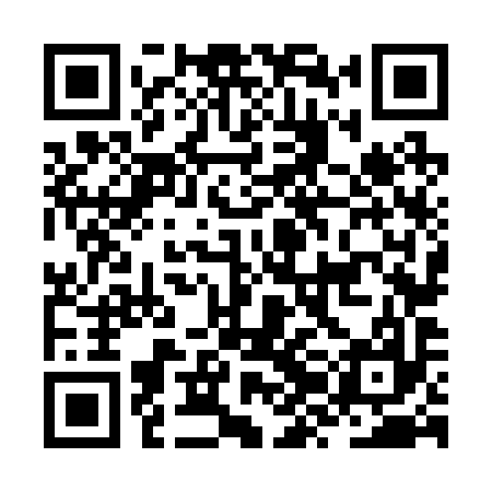 QR code for JZN297