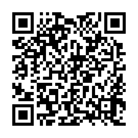 QR code for JZN398