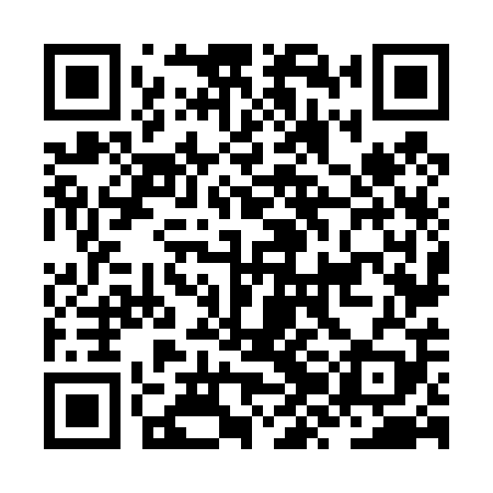 QR code for JZN409