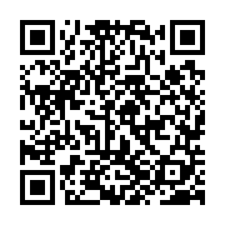 QR code for JZN749