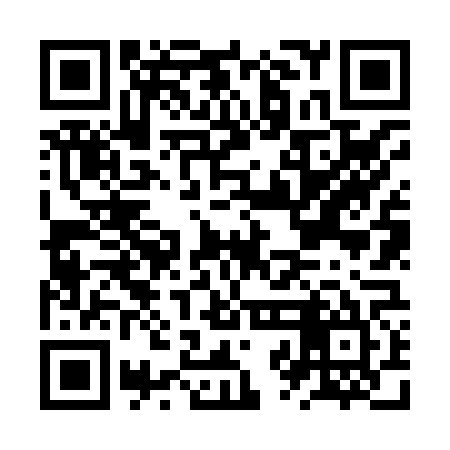 QR code for JZN865