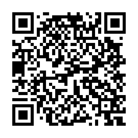 QR code for JZO062