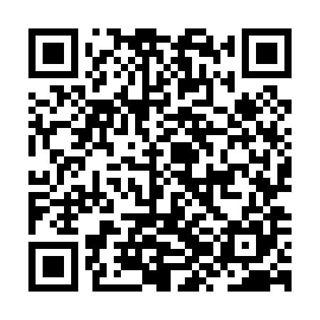QR code for JZO085