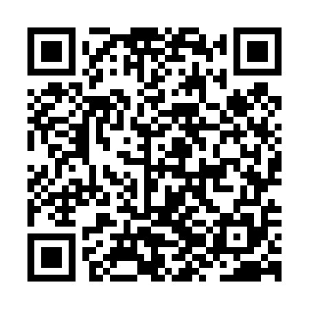 QR code for JZO455