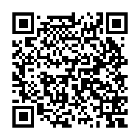 QR code for JZP268