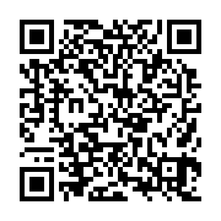 QR code for JZP361