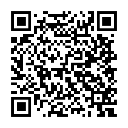 QR code for JZP513