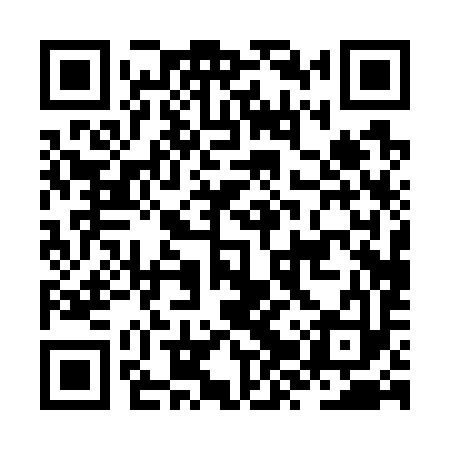 QR code for JZP793