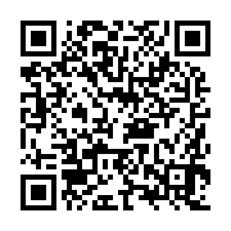QR code for JZP990