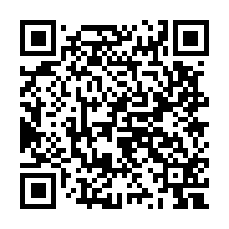 QR code for JZQ512