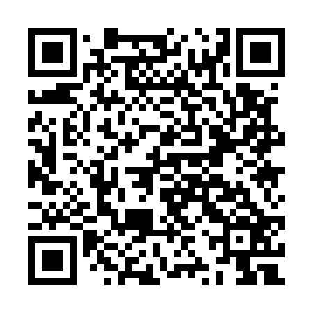 QR code for JZQ526