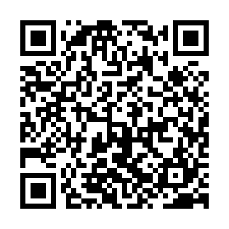 QR code for JZQ824
