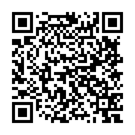 QR code for JZQ875