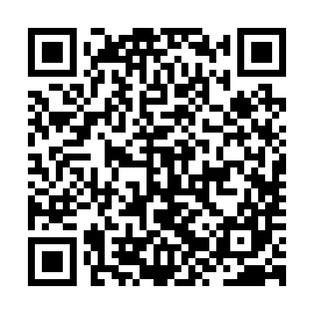 QR code for JZR287
