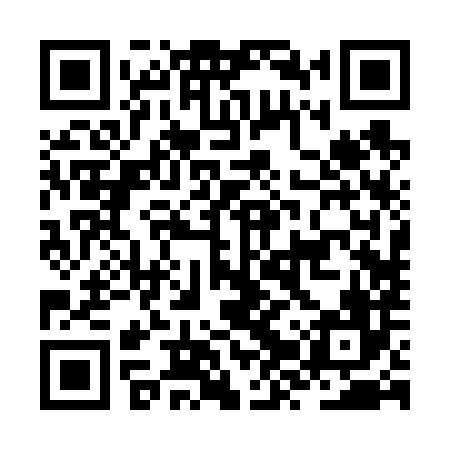 QR code for JZR686