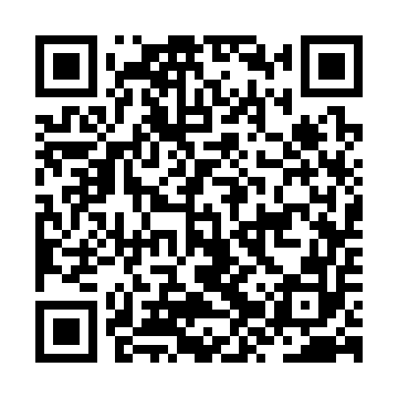 QR code for JZS352