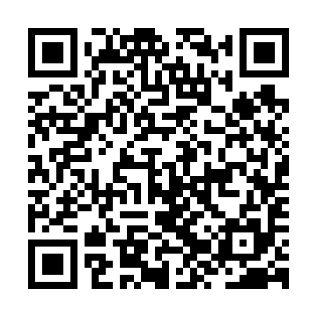 QR code for JZS695