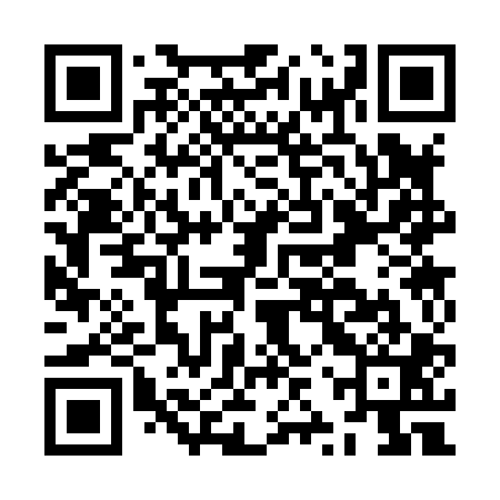 QR code for JZS801