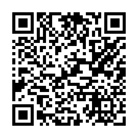 QR code for JZS826