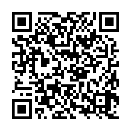 QR code for JZS888