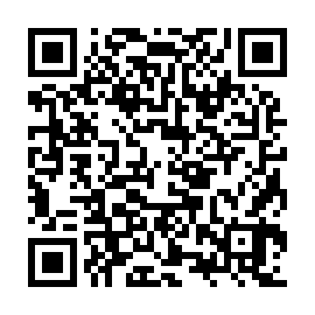 QR code for JZS962