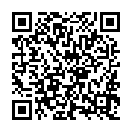 QR code for JZT897