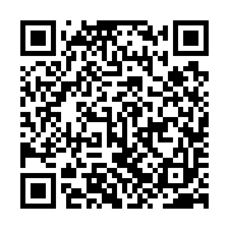 QR code for JZV793