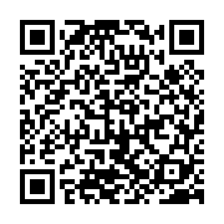 QR code for JZW069