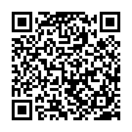 QR code for JZX024