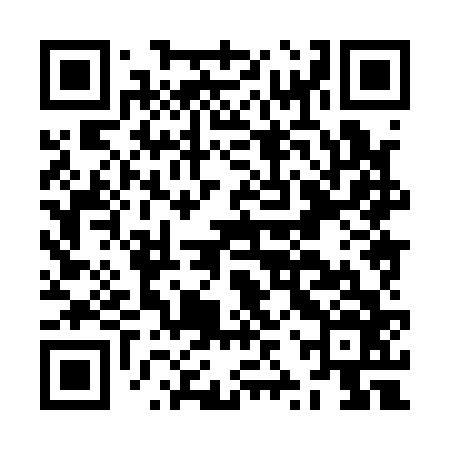 QR code for JZX166