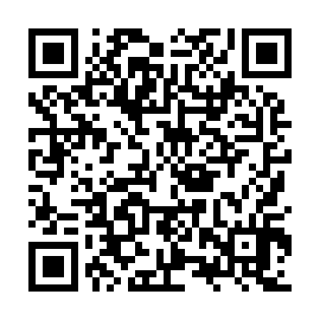 QR code for JZX914