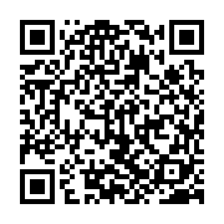 QR code for JZY368