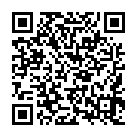 QR code for JZY555