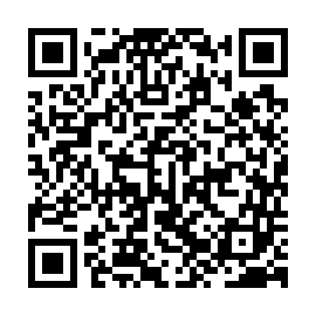 QR code for JZY743