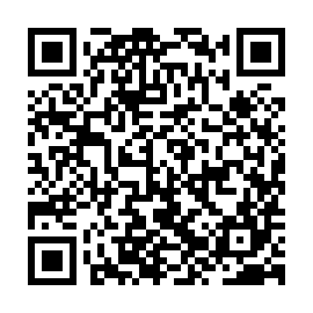QR code for JZY884