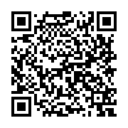 QR code for JZY921