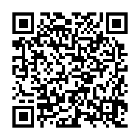 QR code for JZZ387