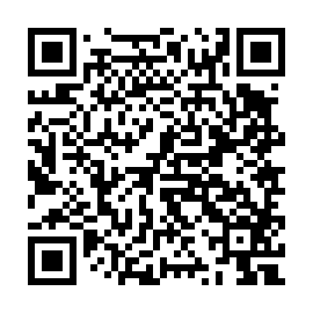 QR code for JZZ486