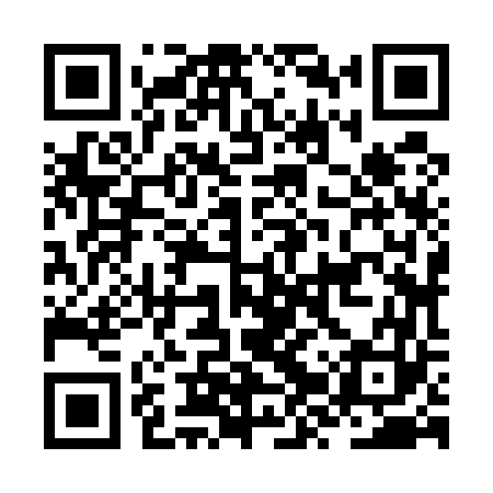 QR code for JZZ563