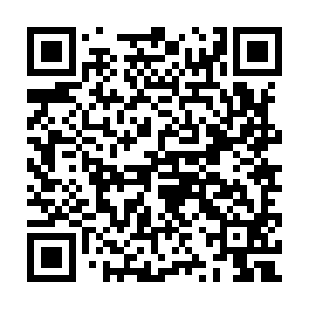 QR code for JZZ992
