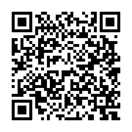 QR code for K000177