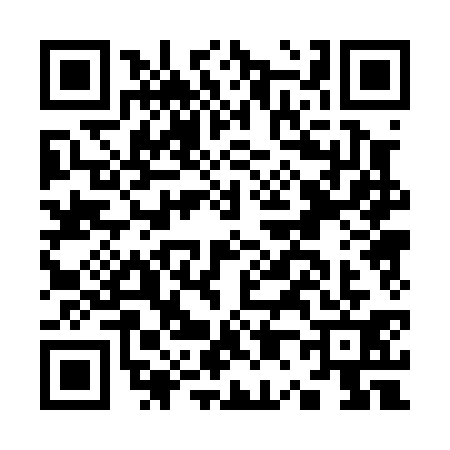 QR code for K000315