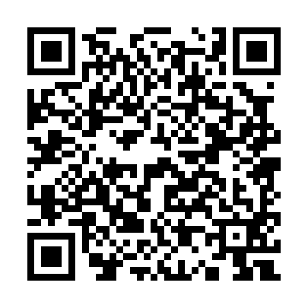 QR code for K000922